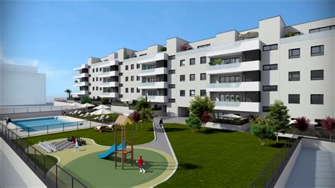 alquiler de habitaciones en valdemoro